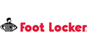 Foot Locker Germany