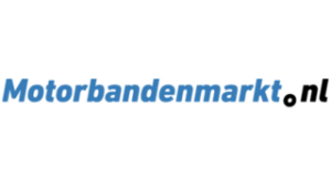 Motorbandenmarkt.nl