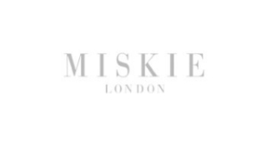 Miskie London