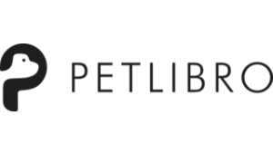 Petlibro