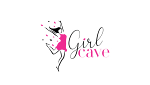 Girl Cave