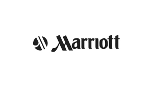 Marriott UK