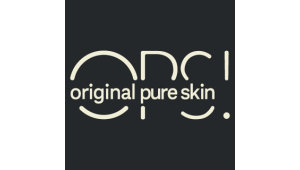 OPS! Original Pure Skin