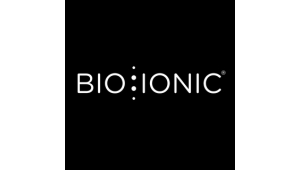 Bio Ionic