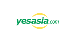 YesAsia