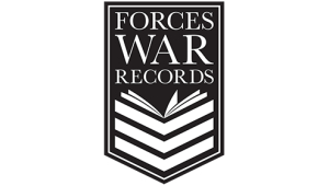 Forces War Records UK