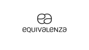 Equivalenza Spain