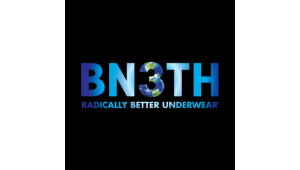 BN3TH Apparel