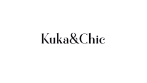 Kuka&Chic