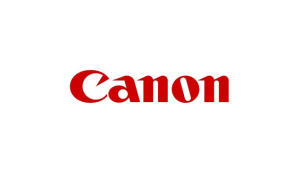 Canon Italy 