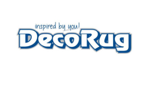 DecoRug