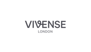 Vivense London