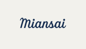 Miansai