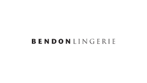 Bendon Lingerie Australia