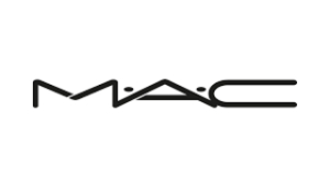 MAC Cosmetics Germany