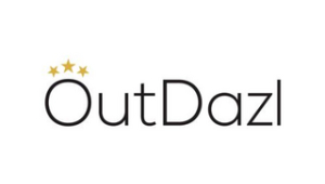 OutDazl