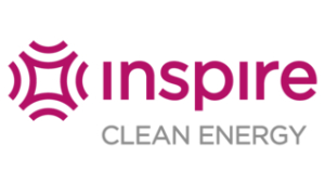 Inspire Clean Energy