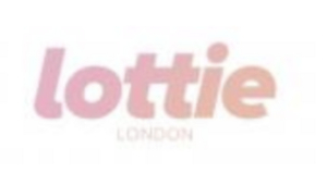 Lottie London