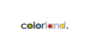 Colorland UK