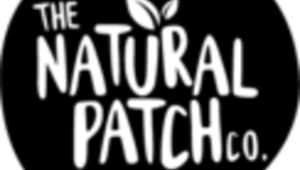 Natural Patch