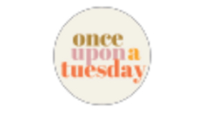 Once Upon a Tuesday