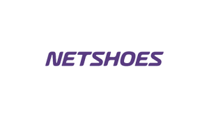 Netshoes Brazil