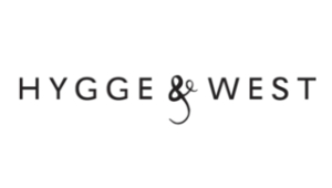 Hygge & West