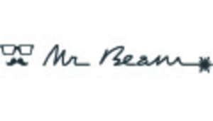 Mr Beam Lasers UK