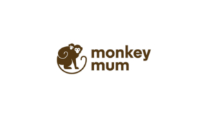 Monkey Mum France