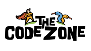 The Code Zone