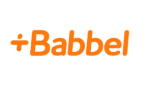 Babbel