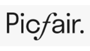 Picfair