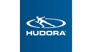 Hudora