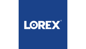 Lorex Canada