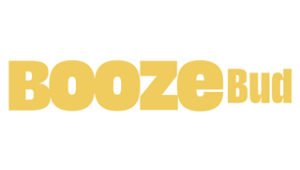 BoozeBud