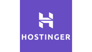 Hostinger India