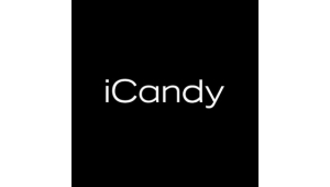 iCandy World