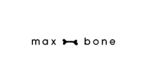 Max-Bone