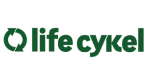 Lifecykel