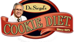 Cookie Diet Australia