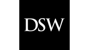 DSW