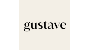 Gustave