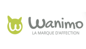 Wanimo