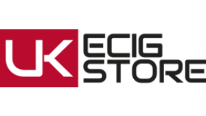 UK Ecig Store