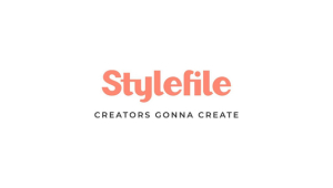 Stylefile