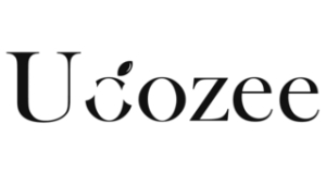 Uoozee