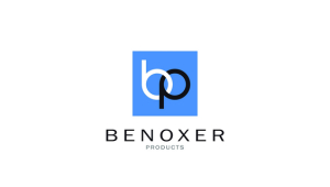 Benoxer