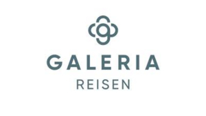 Galeria Reisen Germany