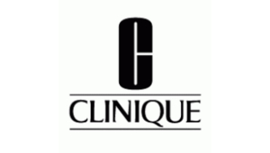 Clinique Brazil