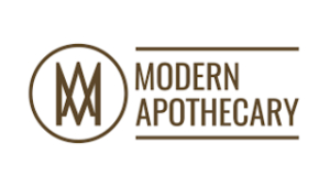 Modern Apothecary